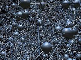 1.2.4 Enlaces a la Internet