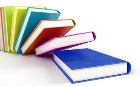 Bibliografía