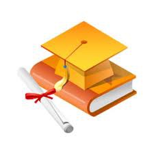 Bibliografía