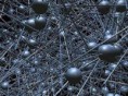 1.2.4 Enlaces a la Internet