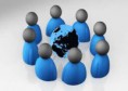 Desarrollo y evidencias puntos 3.1.1 al 3.3.3 de la guía 2