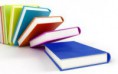 Bibliografía